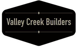Valley Creek Builders MN